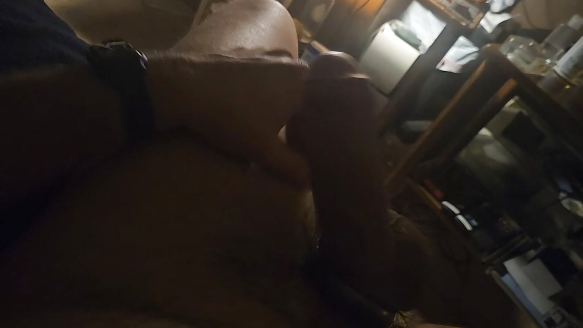 What to expect - vidéo du modèle de showcams whiteboyspun92