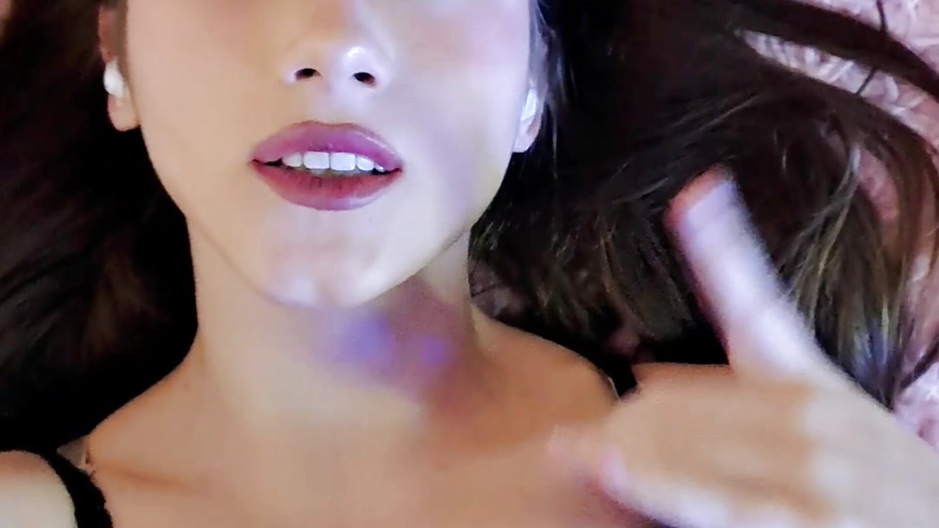 lv_0_20250905230611 (1) - video by fluffy_kitty_ cam model