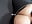 Look how naughty I can be ❤ – video od webkamerové modelky naomirayx