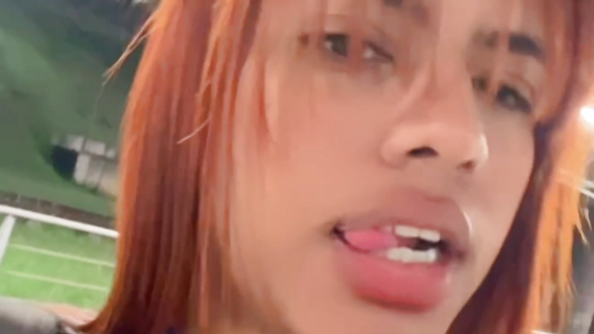 7CC9AC17-9DA0-4223-9B6F-559CA0CAFBCF - vídeo de la modelo de cam stefany_bro