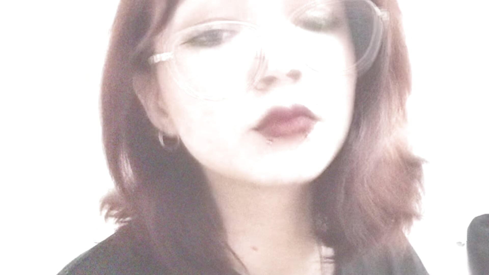 ^^ - video by EasterDeeks cam model