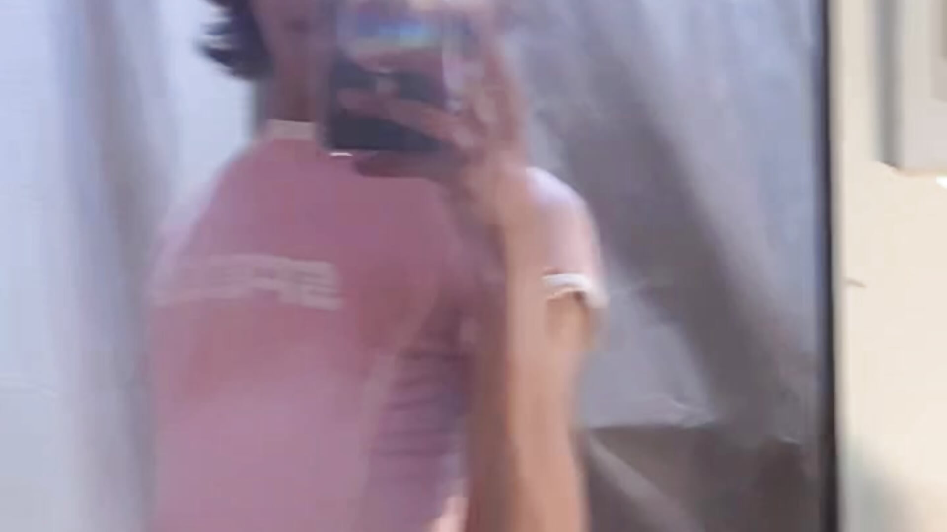 869b5f9a5edb481ca3ed10c007d95464 - video by imtwinky cam model