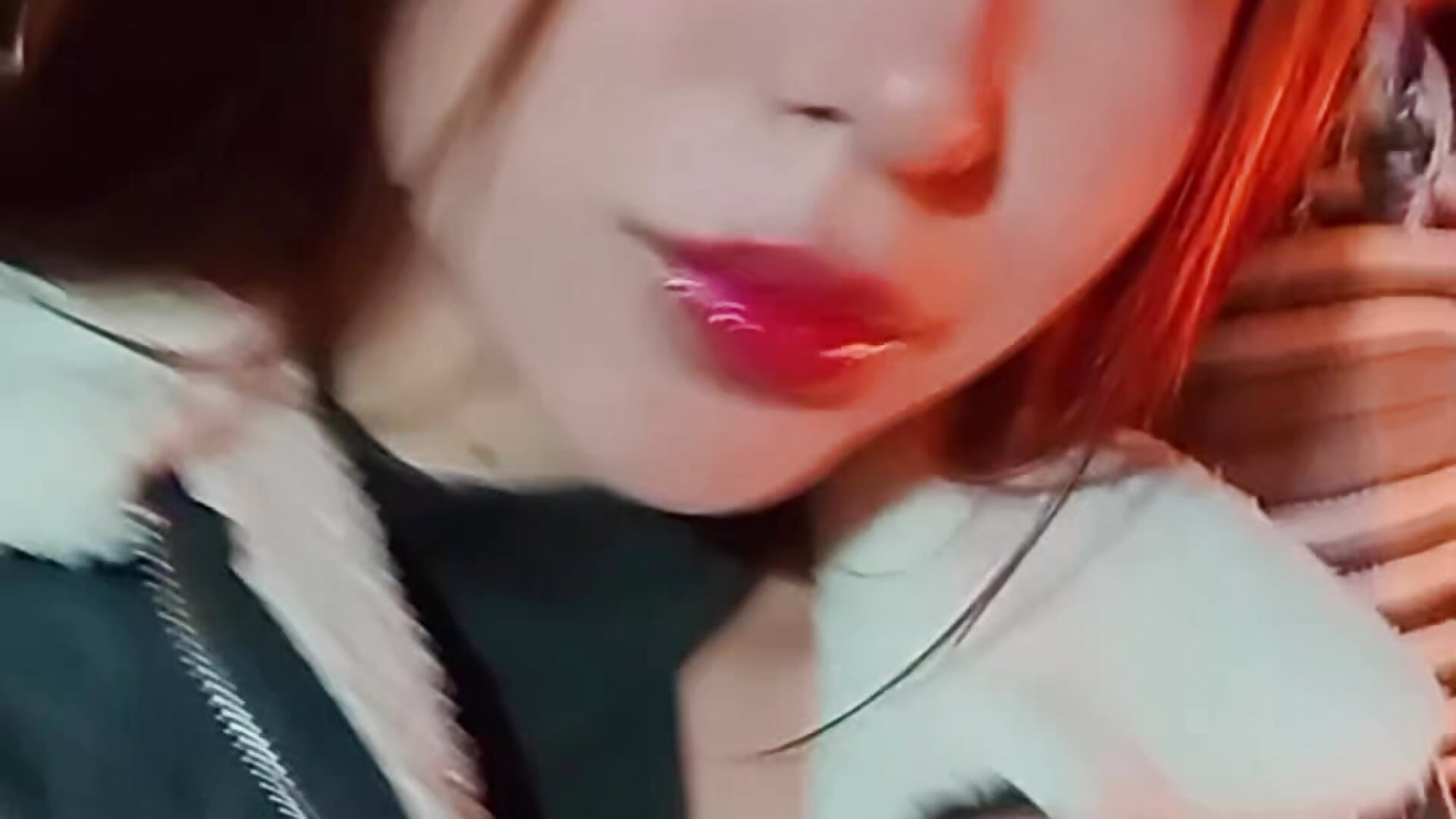 😽 - Vídeo de Sara_Brownx, modelo de vídeos