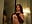 🤍 Birthday Lush private video 🎥 - video di LisaVamp