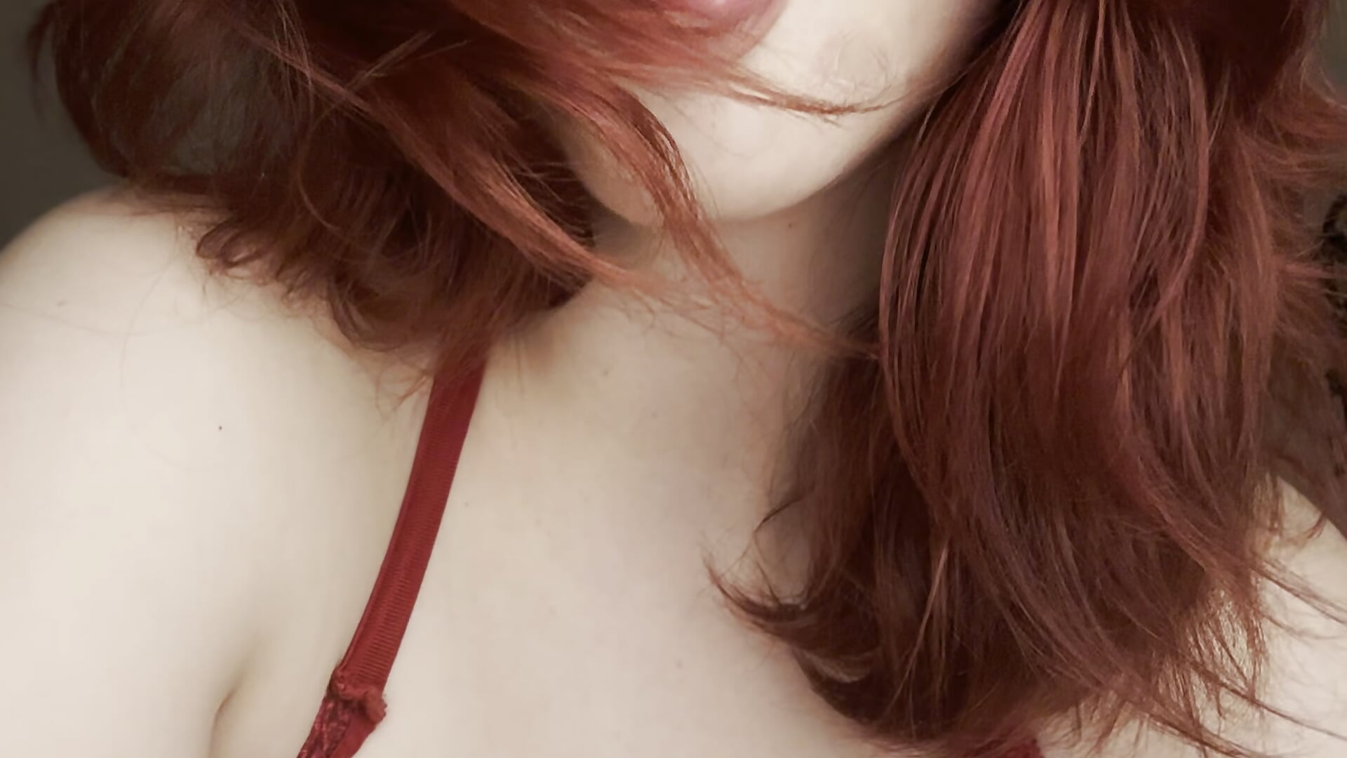 I Lost Control... 😳 - video di LisaVamp
