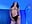 Dance in lingerie and playing with a toy^^ - video by MyraNeal cam model