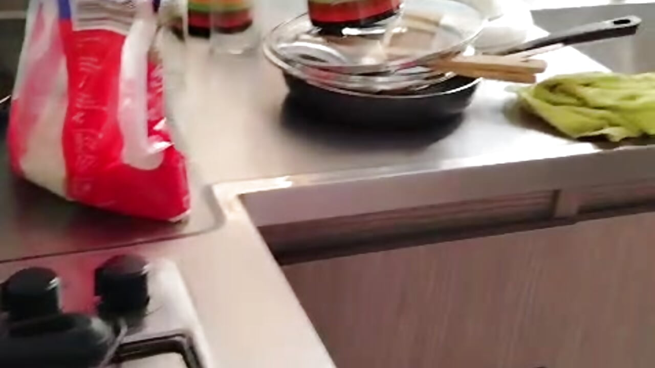 Cooking and Chill! ✨ - Latrellx7主播的视频