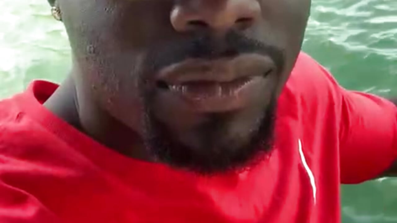 My steps take music even if you don't listen to her. - video by Latrellx7 cam model