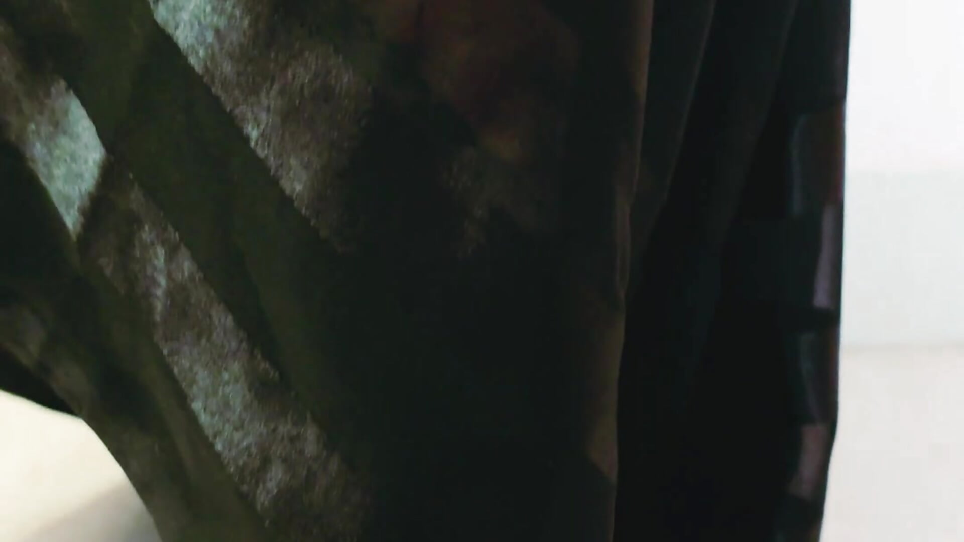 1000020382 - video by CocoaSinX_01 cam model