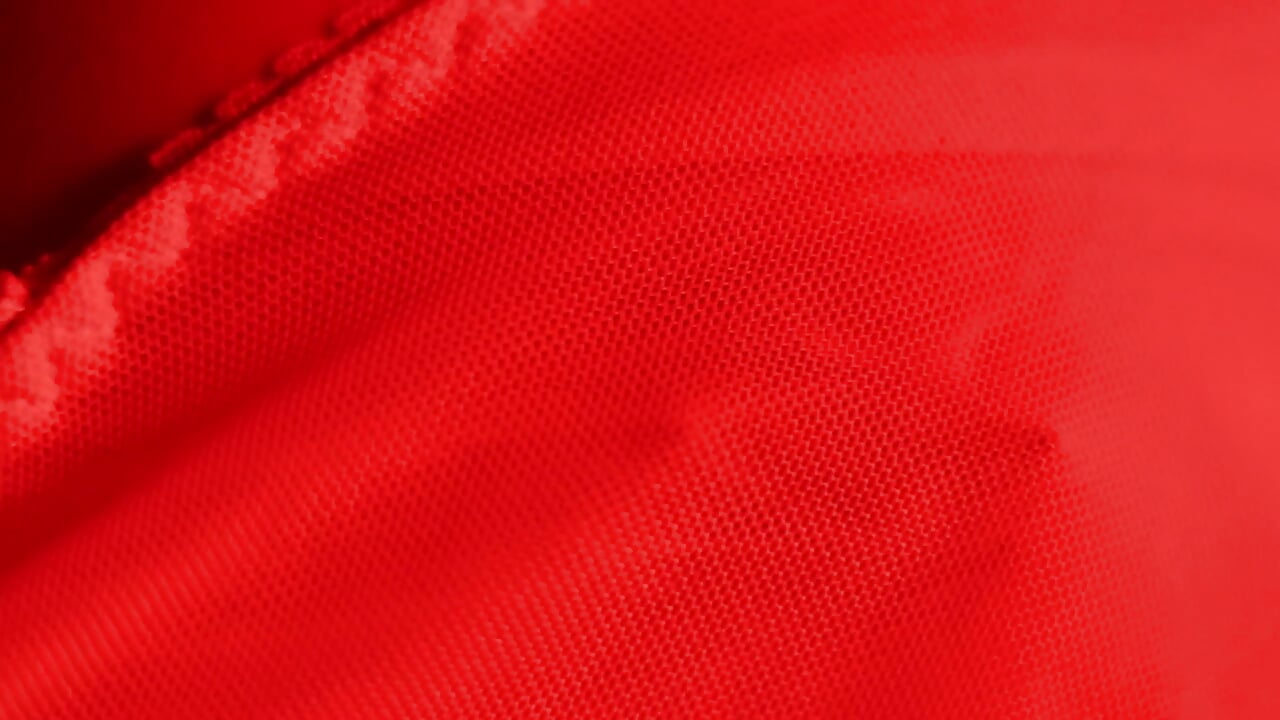 do you want to be my candy - video od modelky/modela GigiVolkova