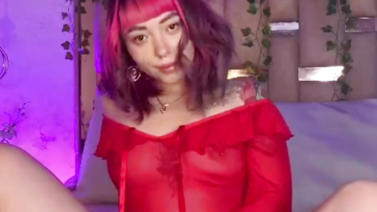 watch me well - video od modelky/modela GigiVolkova