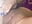 Dildo Squirt and Queefs video - video by brownbunny512 cam model