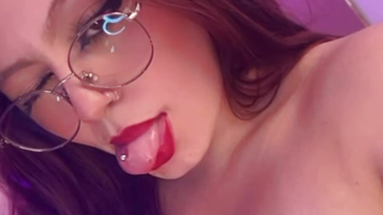sexy - video od modelky/modela sweet_valery21