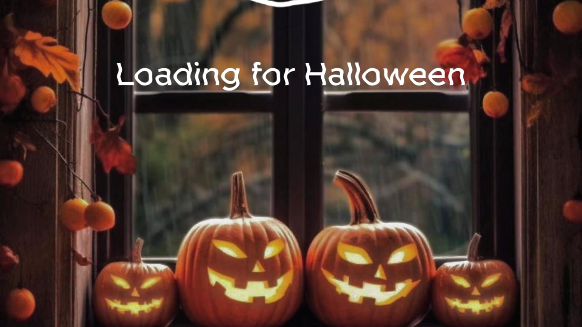 sexy halloween 🎃