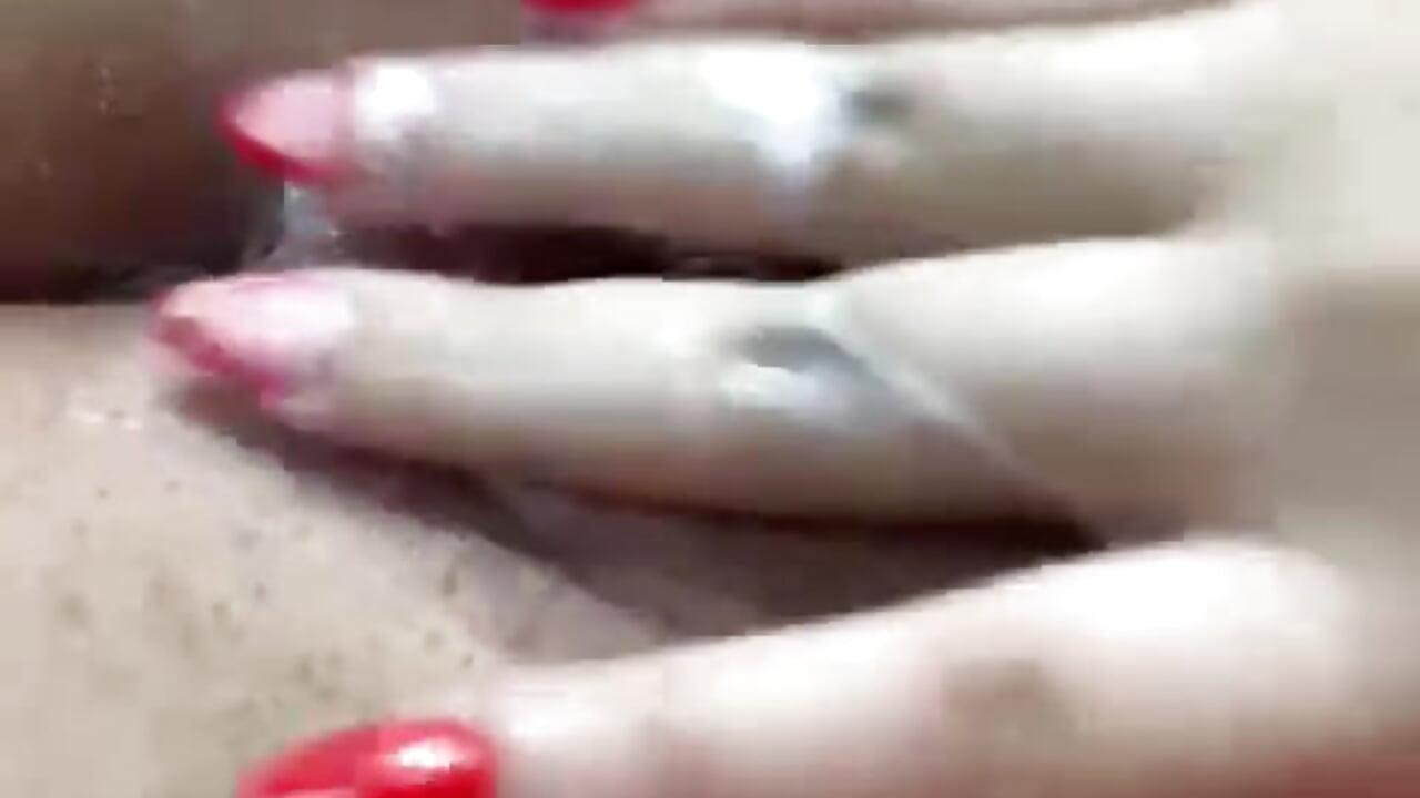 I love when you make all your cream overflow into my pussy 💦🥵🔥