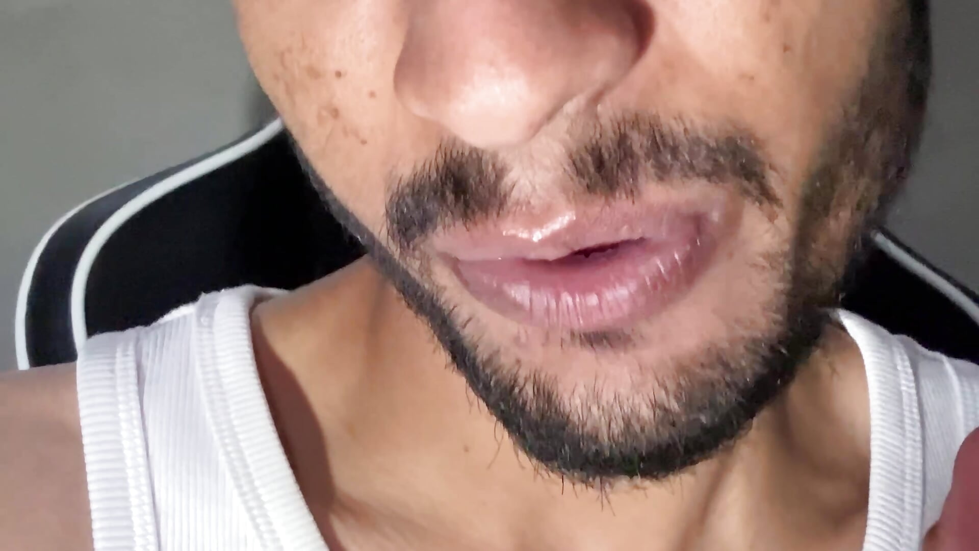 hello my lovers ❤️ - video by AjaxStar cam model