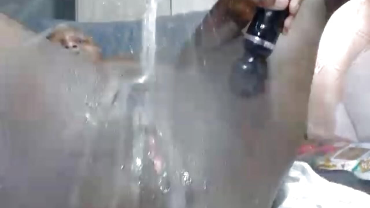 profile-intro-video-1791722321– WetwetPussy31 kameramodell videója