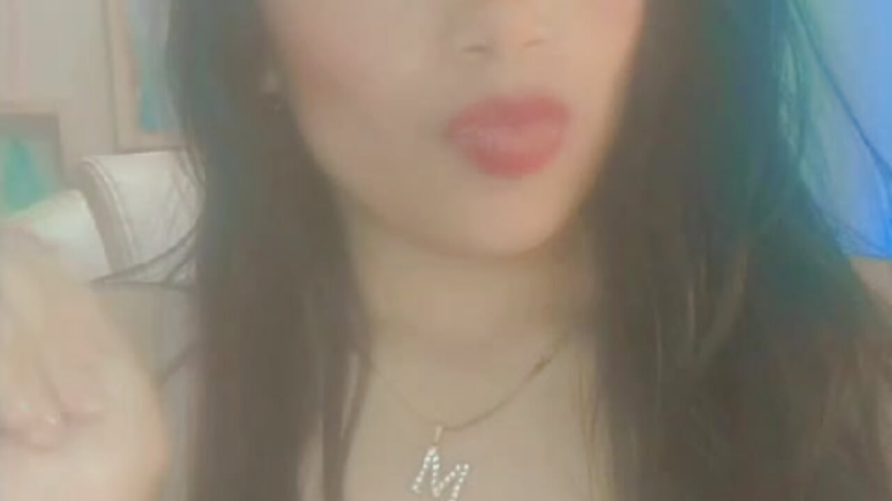 ♥♥