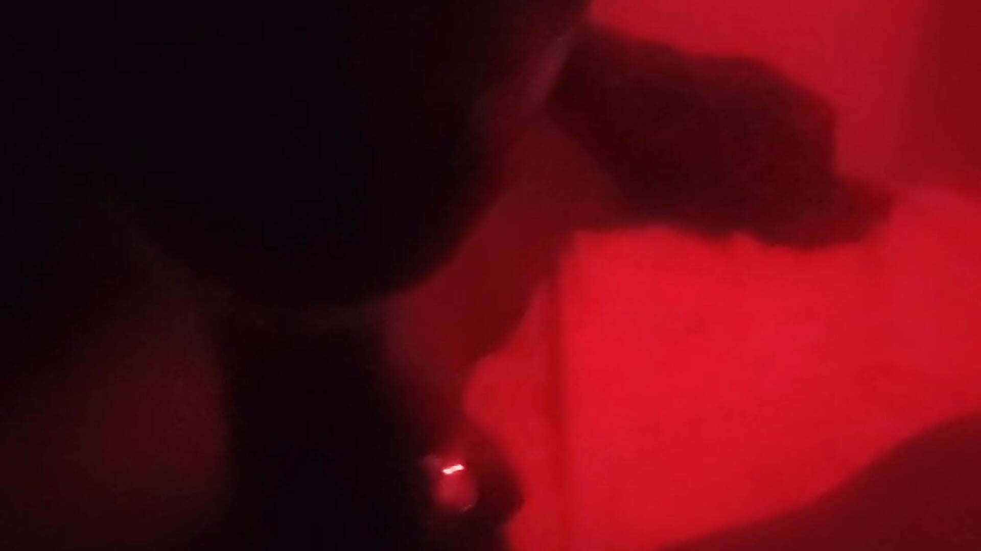 VID-20240610-WA0005－カメラキャストのjames69_90の動画