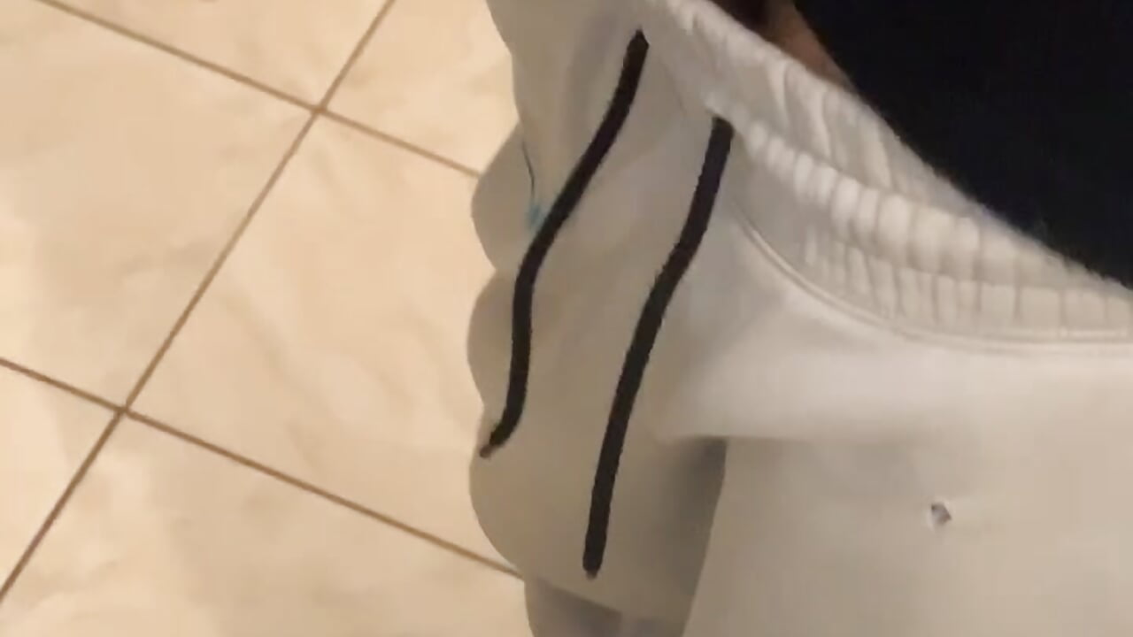 En Breff 🍆🥵 - video by Rebeu313 cam model