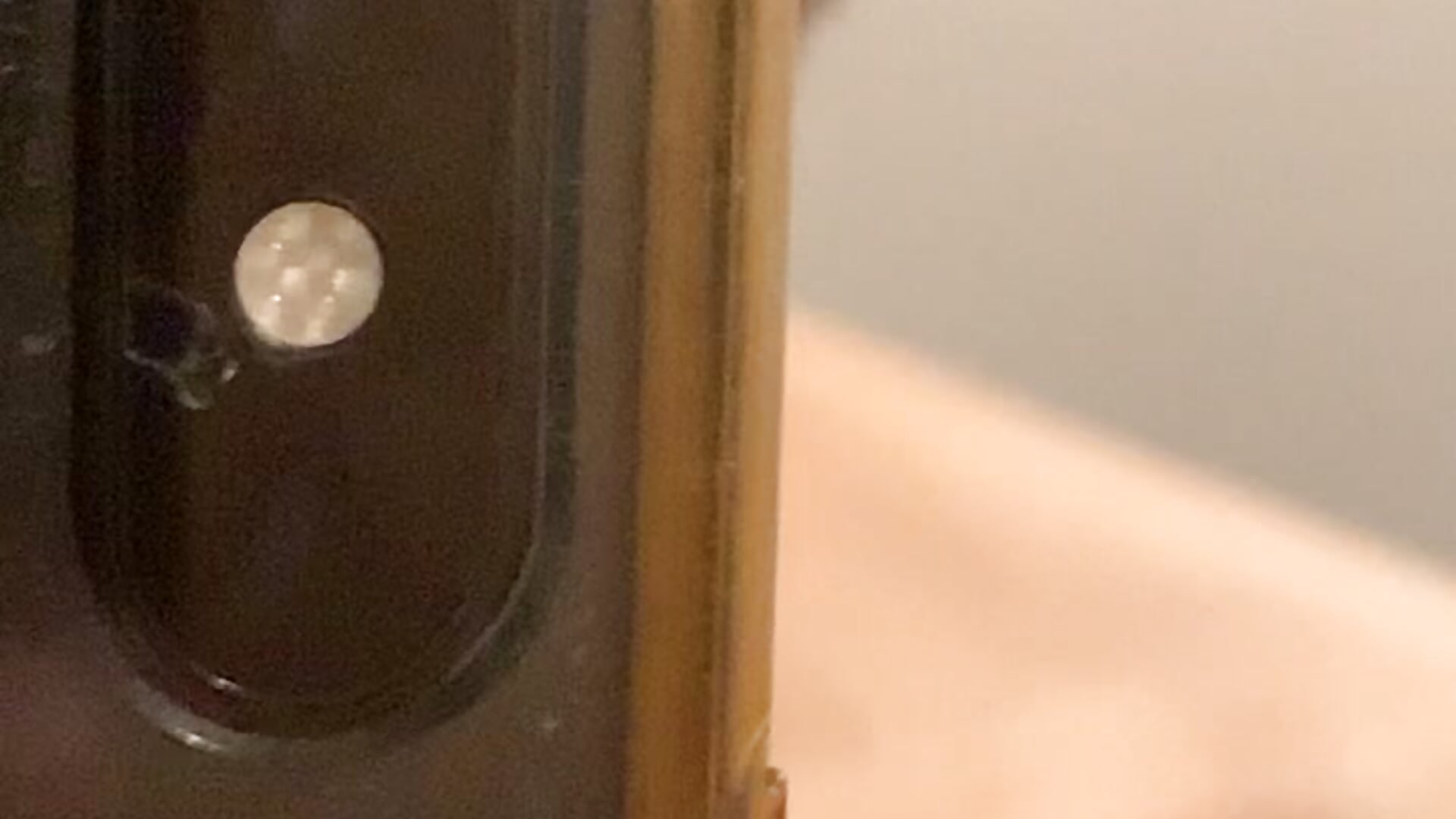 Vidéo corps et bite - video by Rebeu313 cam model