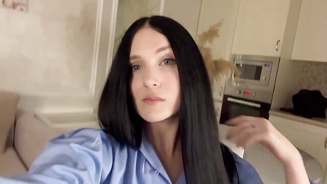 cute – video af EdithGill