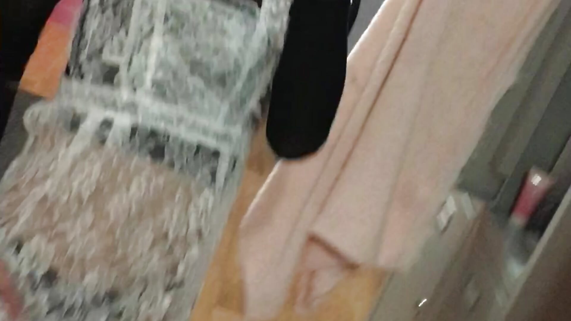 For u - video by UVraysCat cam model
