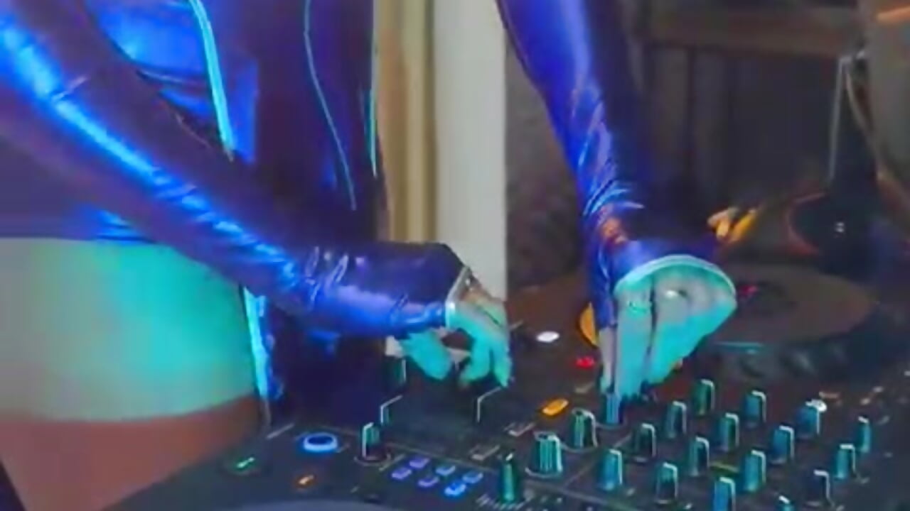 mia's firts set - MiaMorgan_ 캠 모델의 동영상