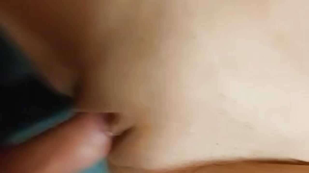 Hot Sex tape 🥵