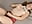 Masturbation - DominoGabriel 的视频