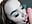 kissing \ deepthroat - video by Aira_vi cam model