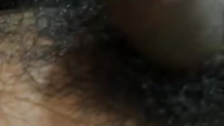 75079267524__C9BD8DAC-8365-4481-AD54-EB3AA17F84B7 - video by Dickboy_joseph cam model