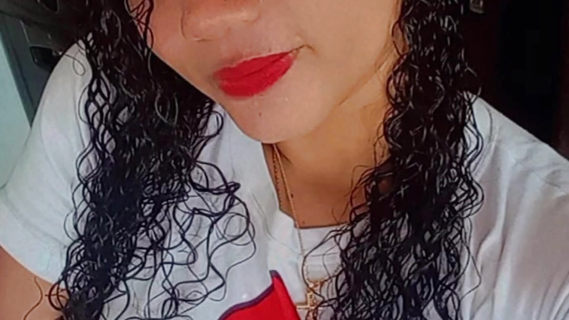 💞💞💞💞💞