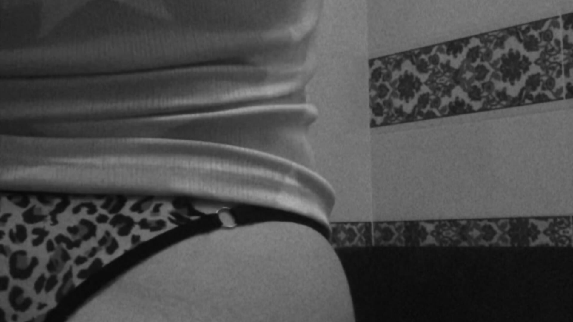 70fe9c648c334429ba90590ac4c82ec8.mov