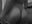 adb86362919747da9fdbe6dcaabe968b - video by Doliss cam model