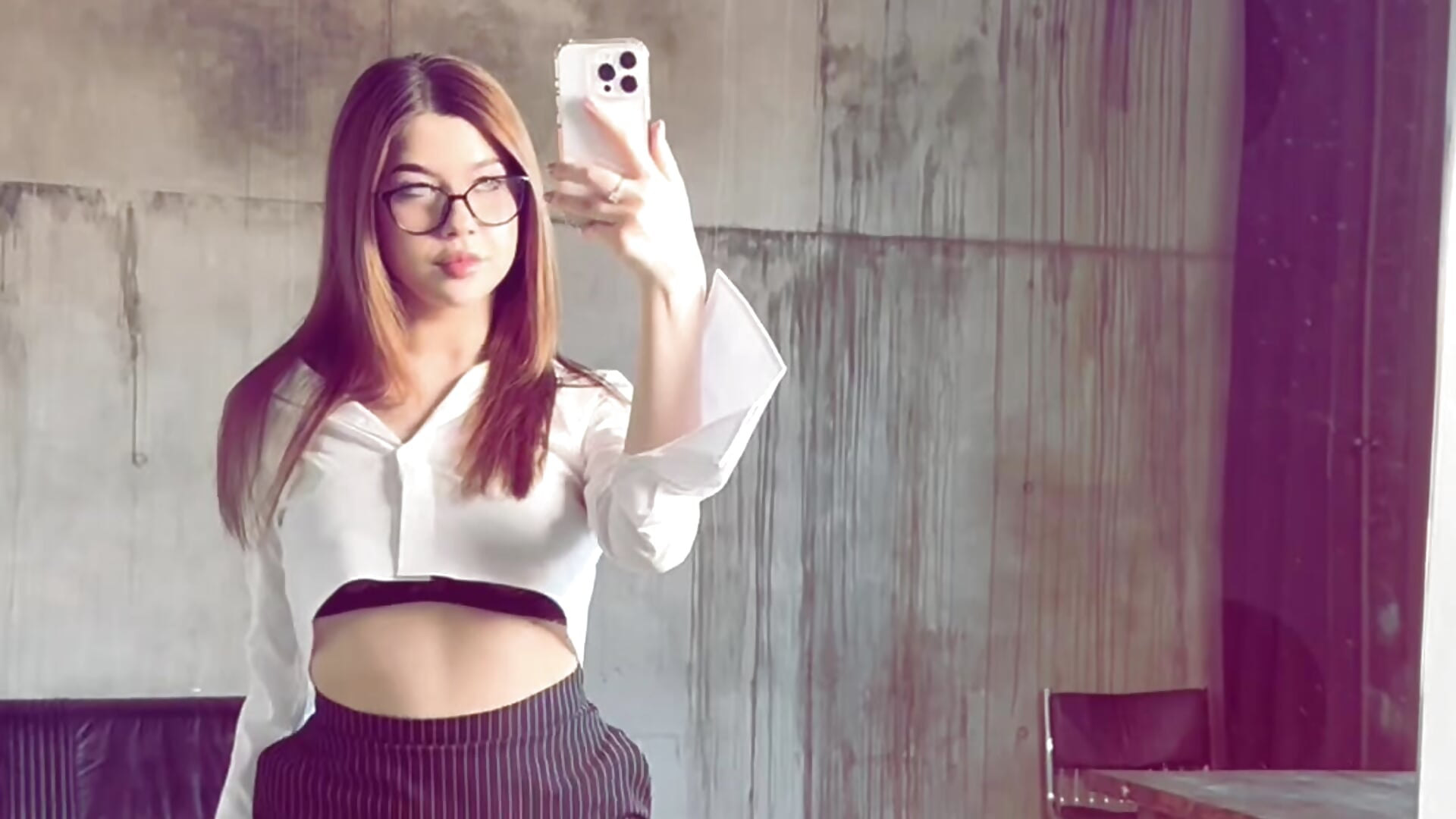 Do you wanna me ride (with) you? - Sara_Lewiis 캠 모델의 동영상