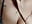 Demonstration of how careless my tits are - video by Lilith_dh cam model