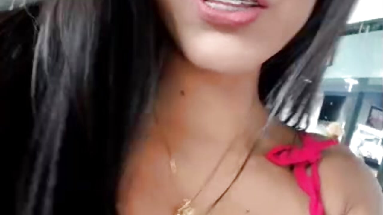 🥰💕Make every day your masterpiece💕🥰 - відео від вебкаммоделі Lilith_dh