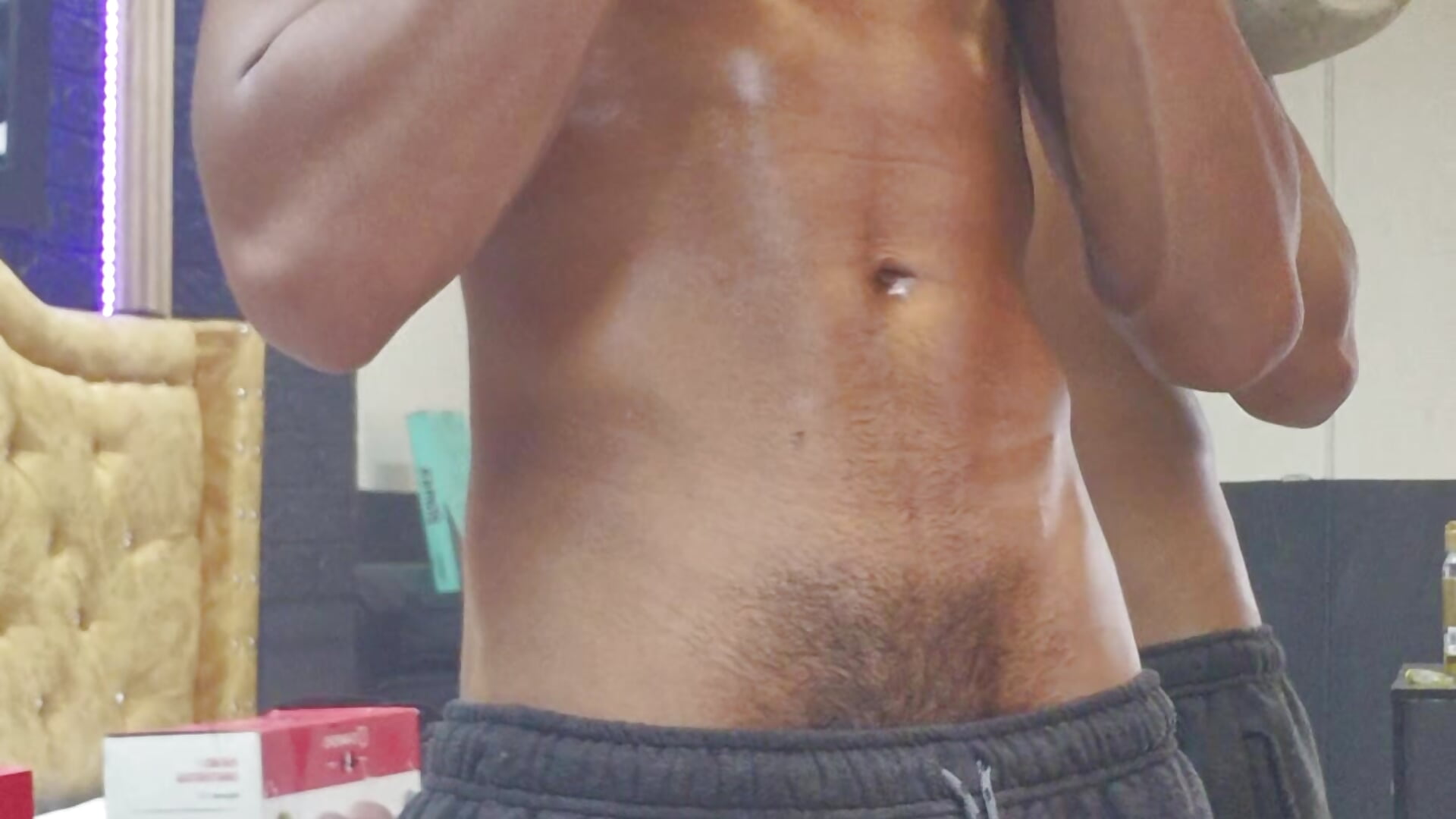 🍒 - clip cu sebas_tian24