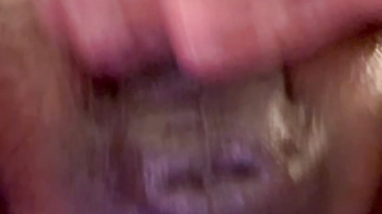 Dirty talk and Cumming - video by GirthyPup cam model