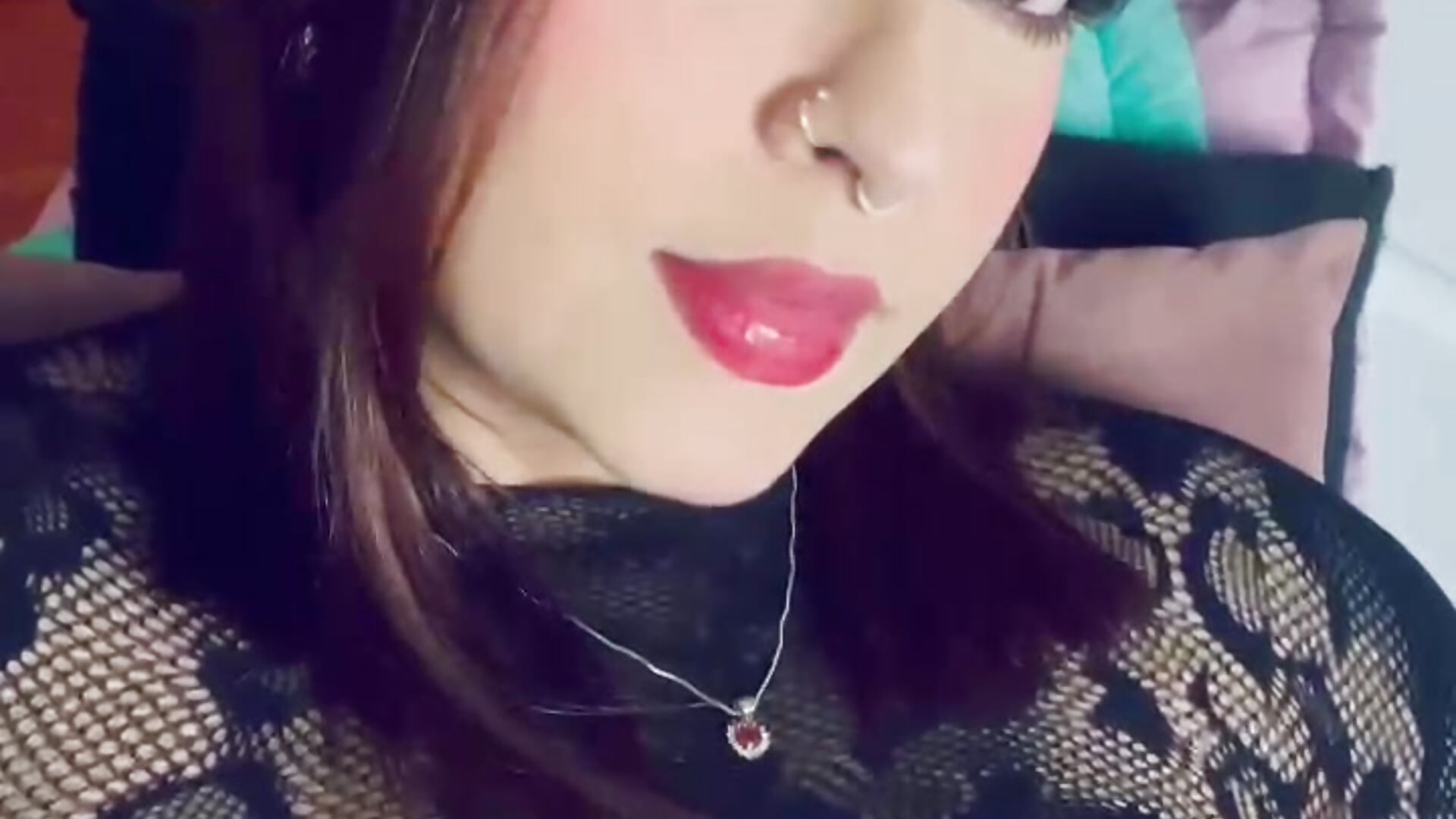 MY WEY AND TIHG PUSSY FOR YOU 🥵💦 - video by mia_bonneett cam model