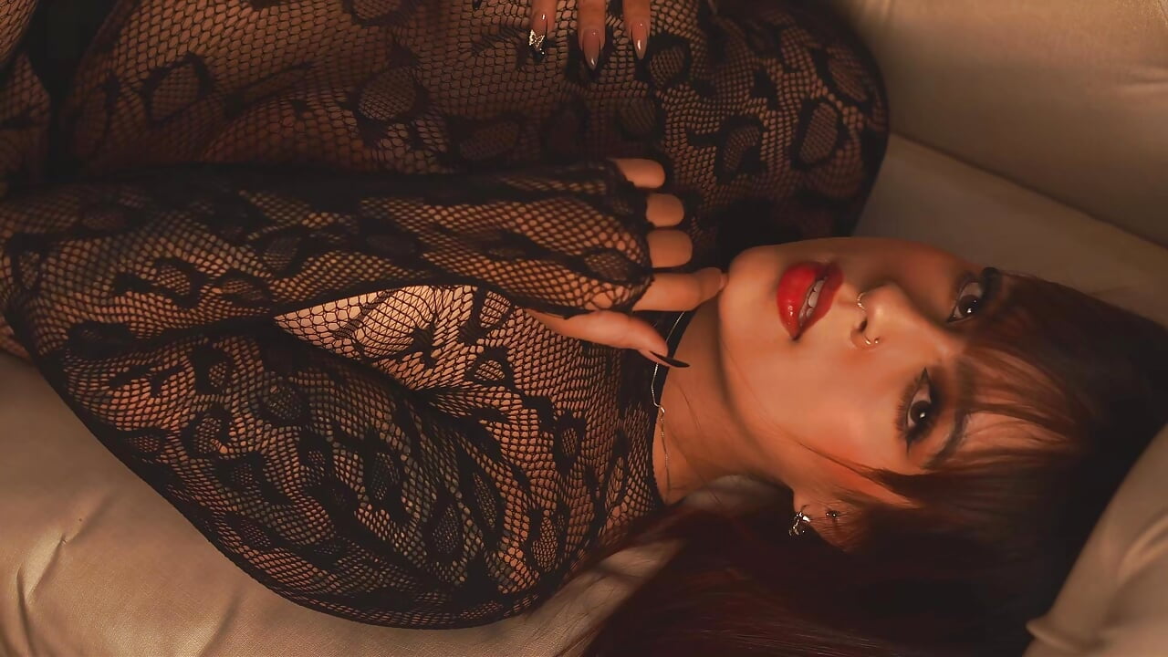 🍒Prohibited flavors🍒 - video by mia_bonneett cam model