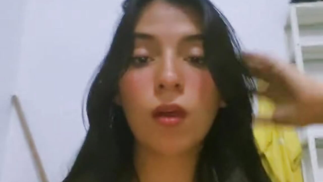 1000241291 - Vídeo de MAYY0110, modelo de vídeos