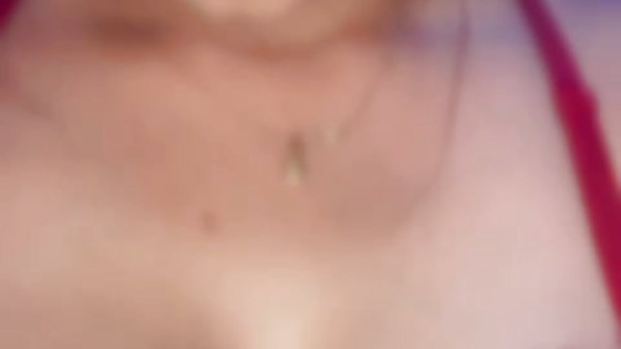 be sexy<3 - Vídeo de nova_lane, modelo de vídeos