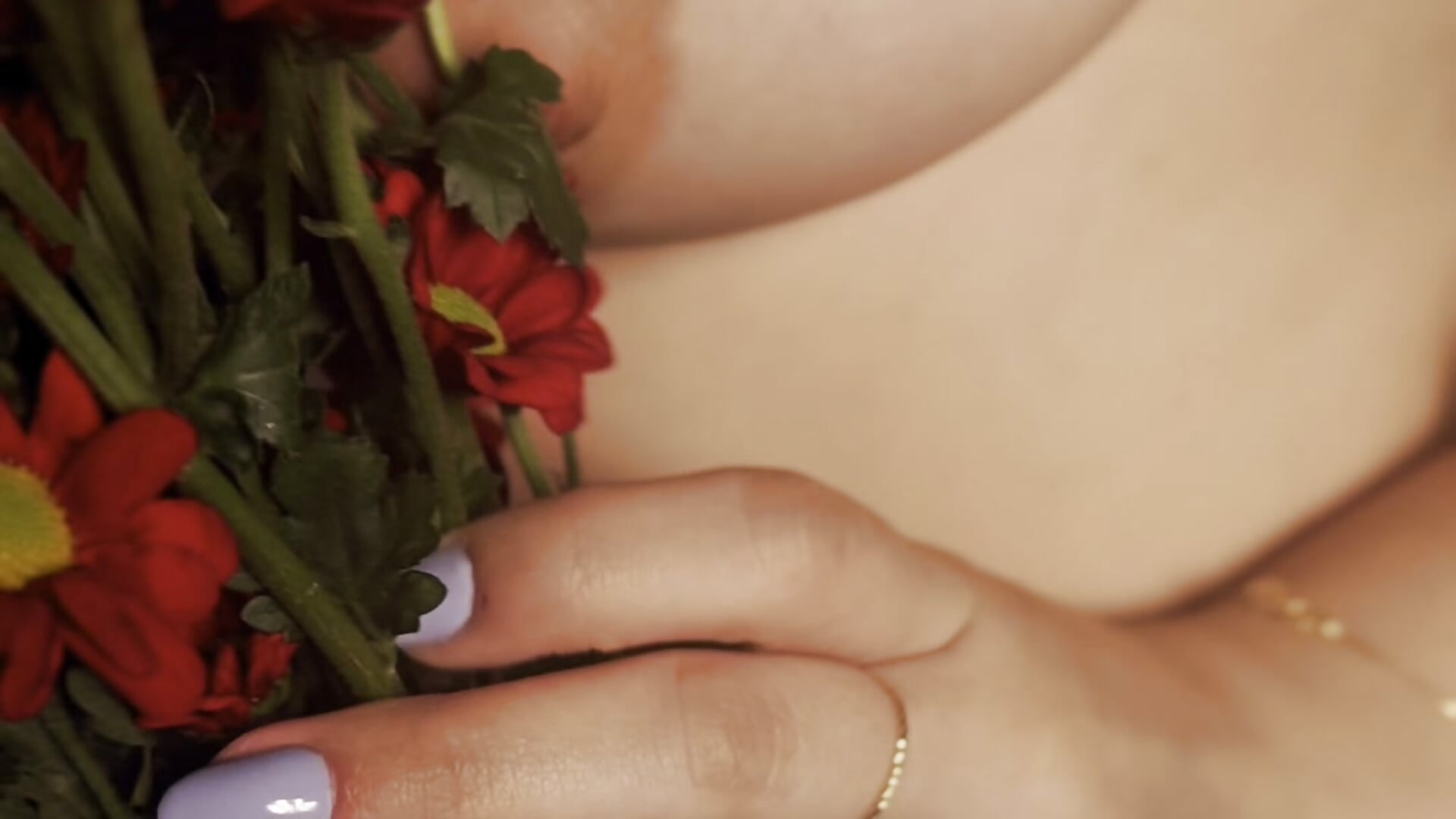 happy valentine 💗 - nova_lane 캠 모델의 동영상