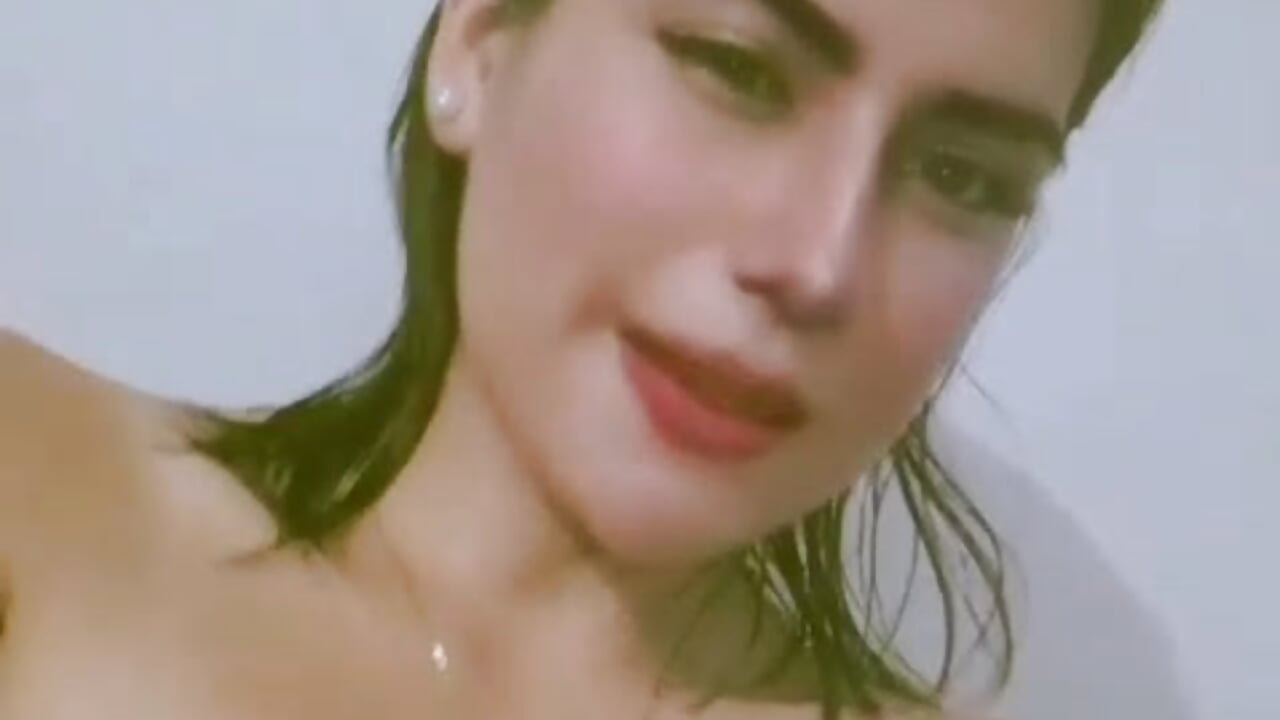 Me