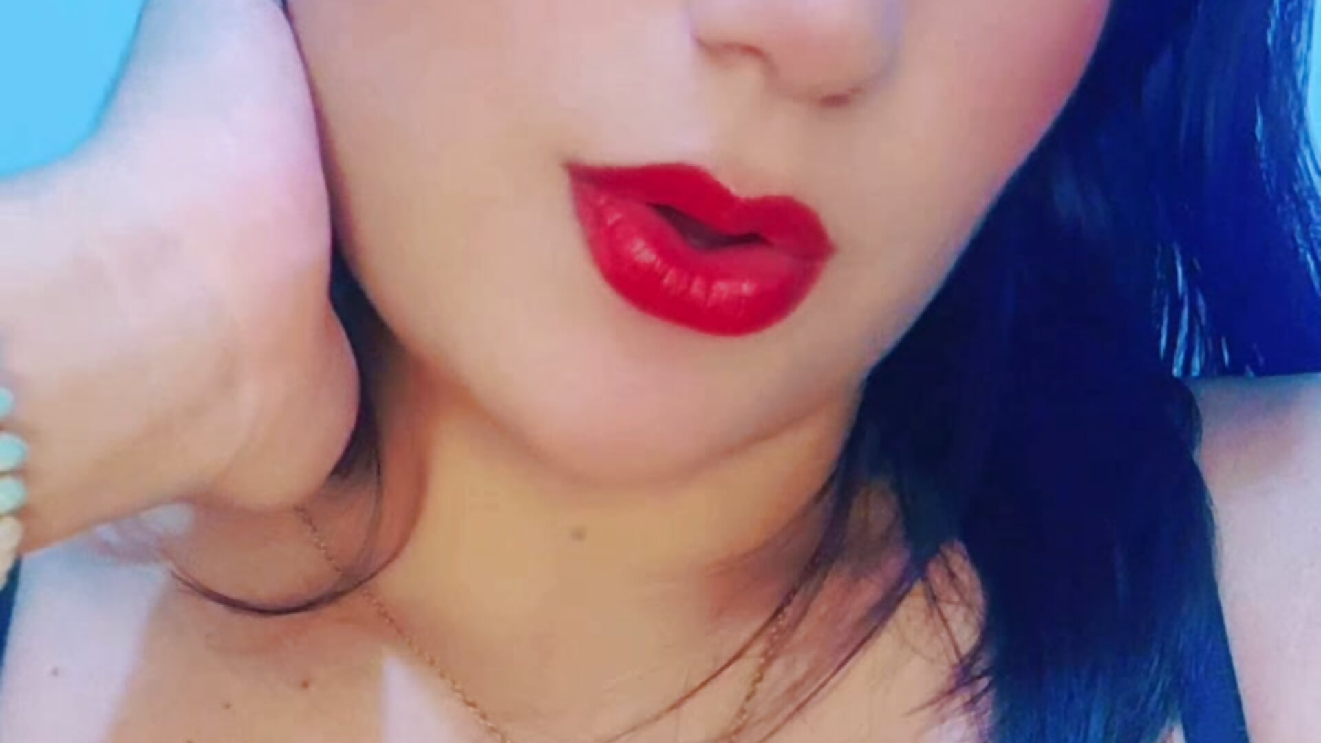 🥵🥵🥵