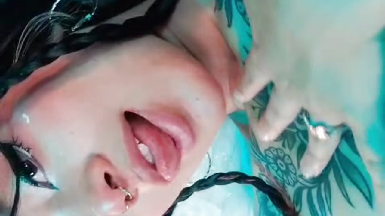 Hey sweet