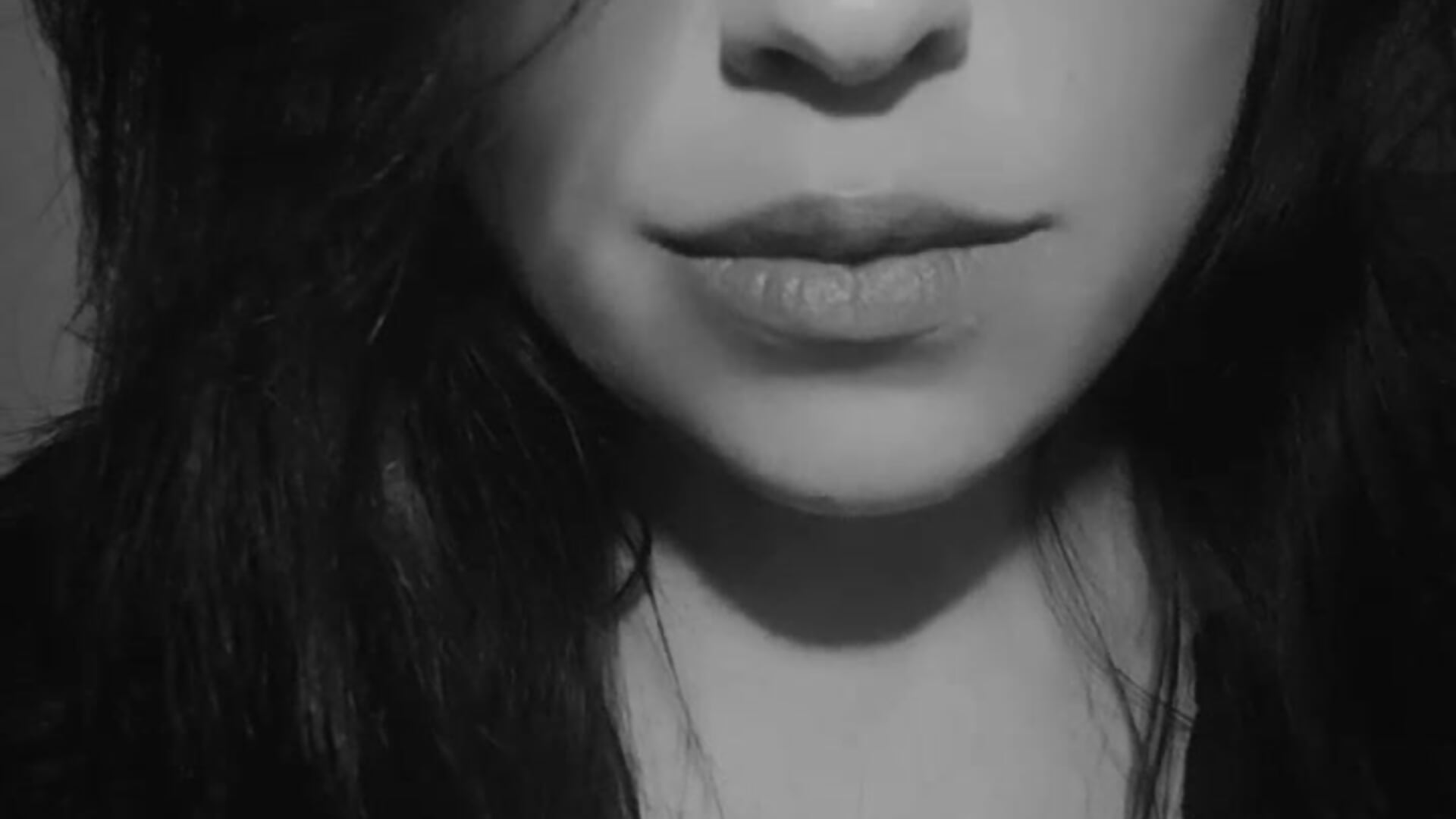 WhatsApp Video 2025-04-10 at 15,37,17 - Video von Deniis_moore Cam-Model