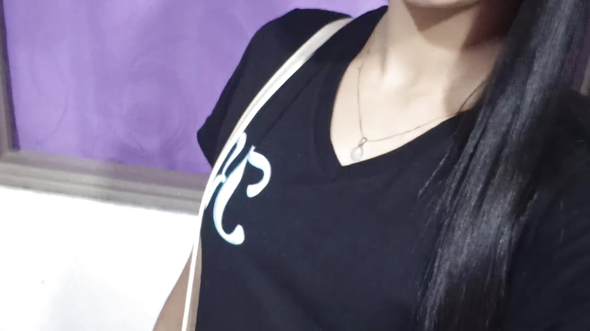 🤓 - clip cu kihara_candy69 model videochat